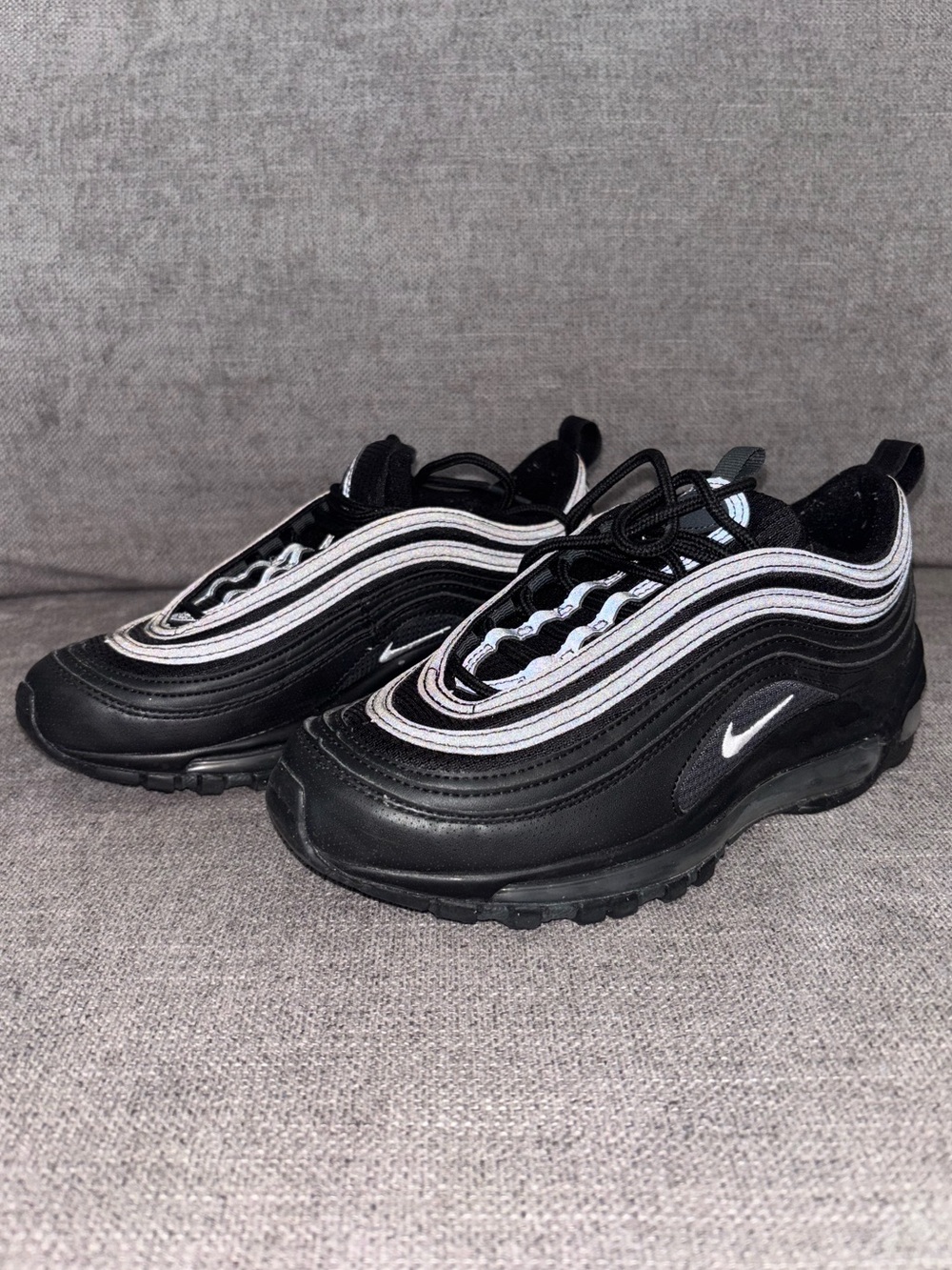 🖤Nike Kids' Air Max 97